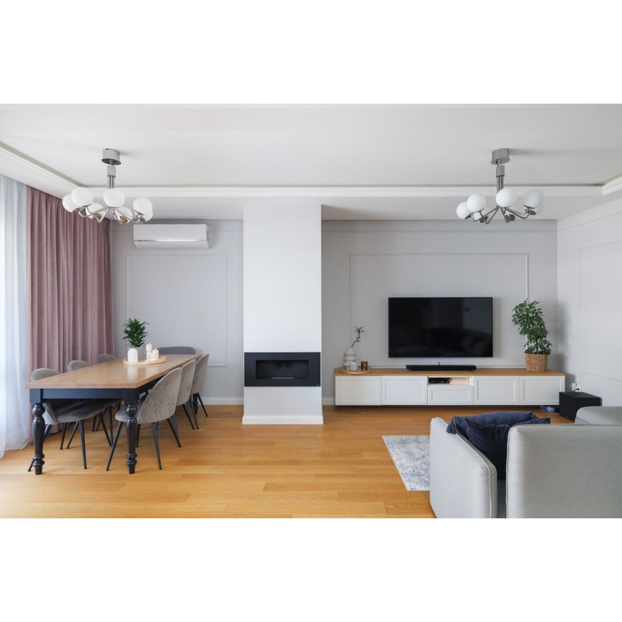 mazowieckie, Warszawa, Białołęka, Jana Kowalczyka, Wyjątkowe 4-pokoje 121 metr&oacute;w Atal Marina