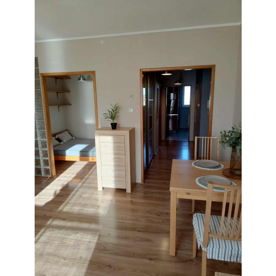 mazowieckie, Warszawa, Białołęka, Skarbka Z G&oacute;r, Mieszkanie na wynajem