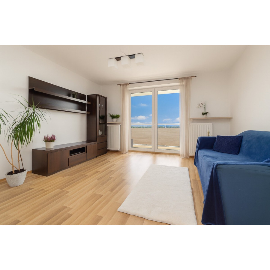 mazowieckie, Warszawa, Białołęka, Żeglugi Wiślanej, Narożne 3 pokoje z balkonem