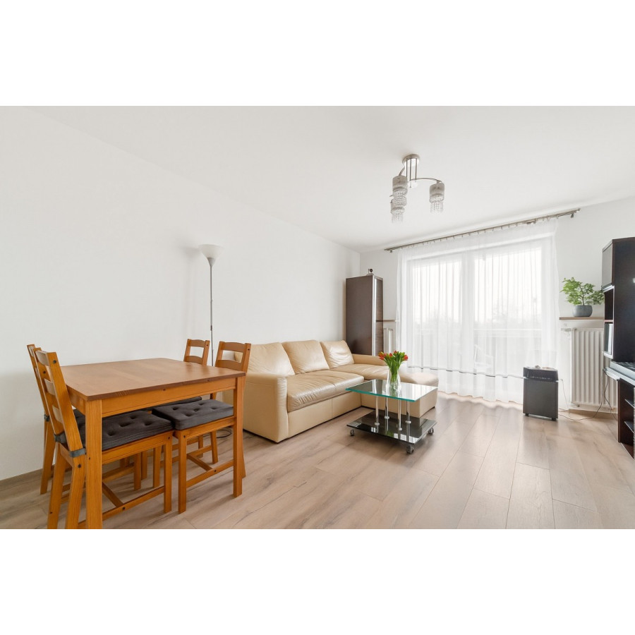 mazowieckie, Warszawa, Białołęka Kobiałka, Żeglugi Wiślanej, 3 pokoje | 55.5m2 | z widokiem na zieleń