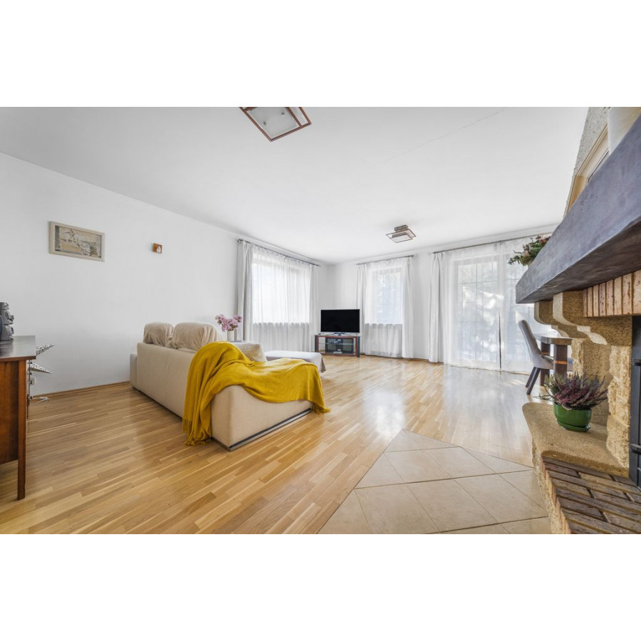 mazowieckie, Warszawa, Białołęka, Sprawdź >>> Dom wolnostojący, 6 pokoi, 2 garaże