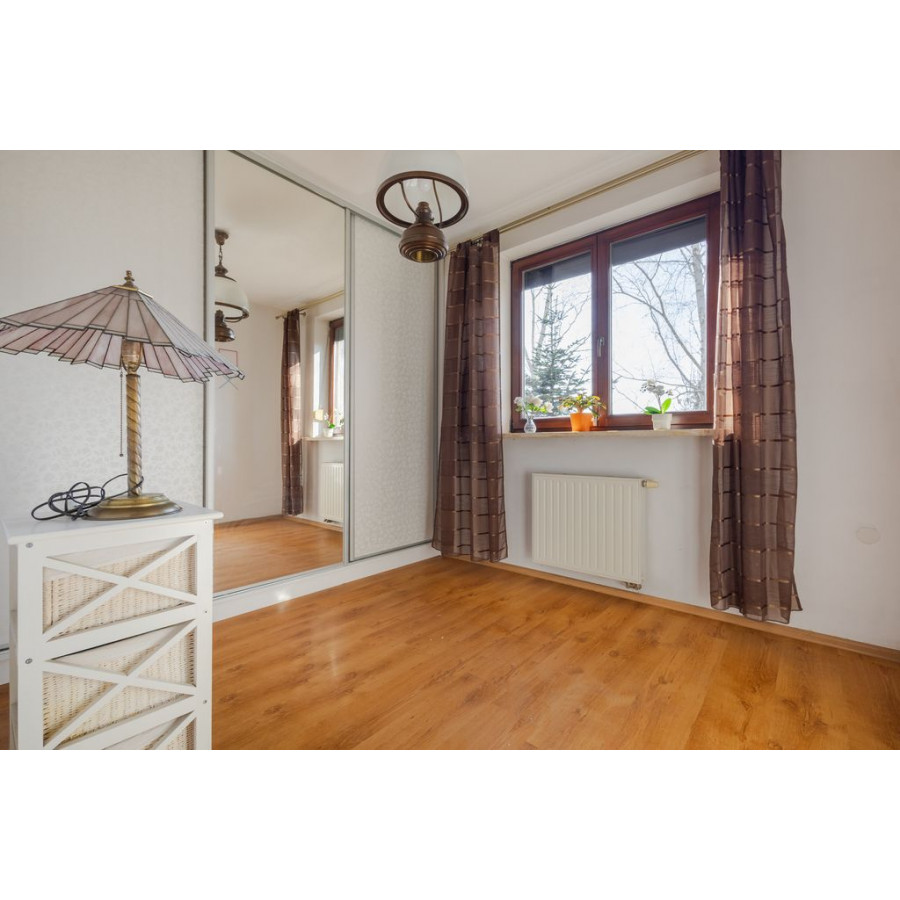 mazowieckie, Warszawa, Białołęka, Leona Berensona, Sprawdź>>>Loka, 5 pokoi w zielonej okolicy