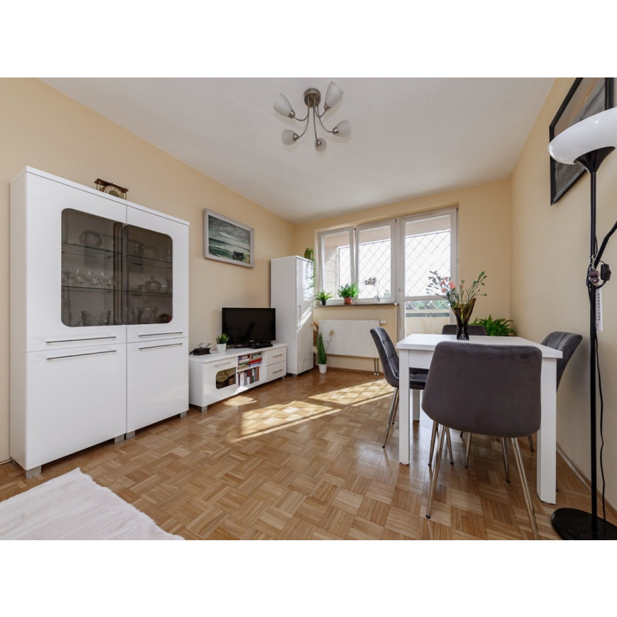 mazowieckie, Warszawa, Białołęka, Odkryta, 2 pokoje z oddzielną kuchnia blisko komunikacji