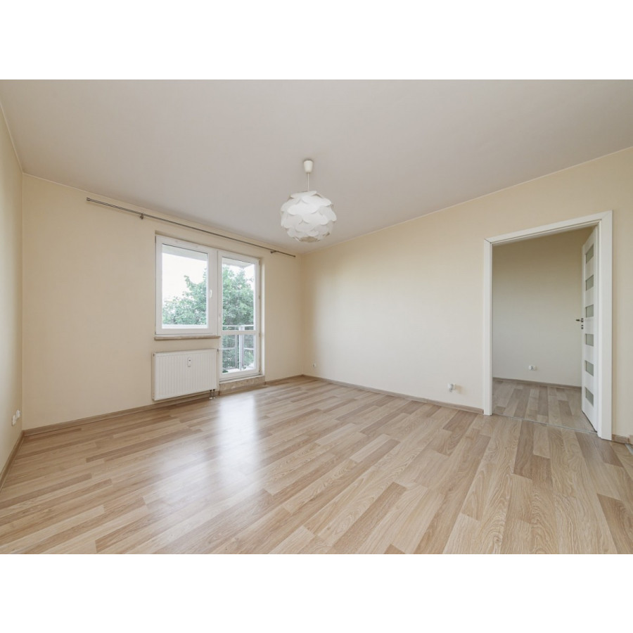 mazowieckie, Warszawa, Białołęka Grodzisk, Podłużna, Mieszkanie na sprzedaż