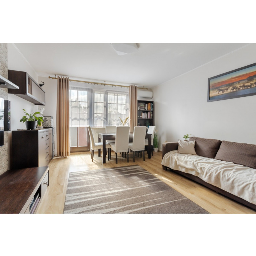 mazowieckie, Warszawa, Białołęka, J&oacute;zefa Mehoffera, Dwustronne 2 pokoje z oddzielną kuchnią