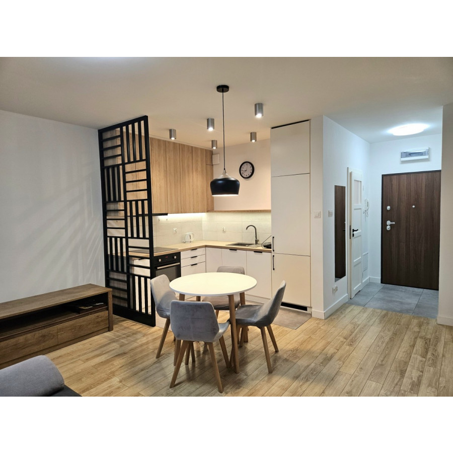 mazowieckie, Warszawa, Białołęka, Arcangela Corellego, Dwa pokoje. Osiedle Zielona dolina. Nowe