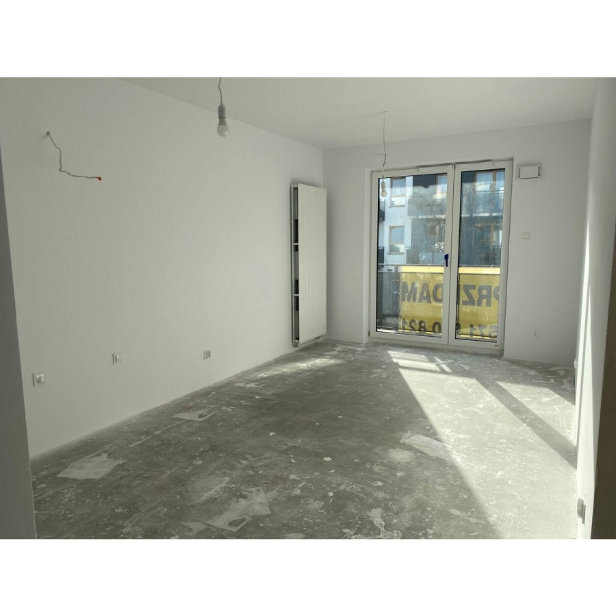 mazowieckie, Warszawa, Białołęka, Marii Callas, Mieszkanie na sprzedaż