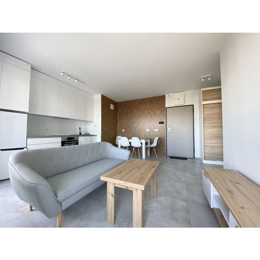 mazowieckie, Warszawa, Białołęka, Światowida, ul. Światowida 8 piętro od zaraz!!