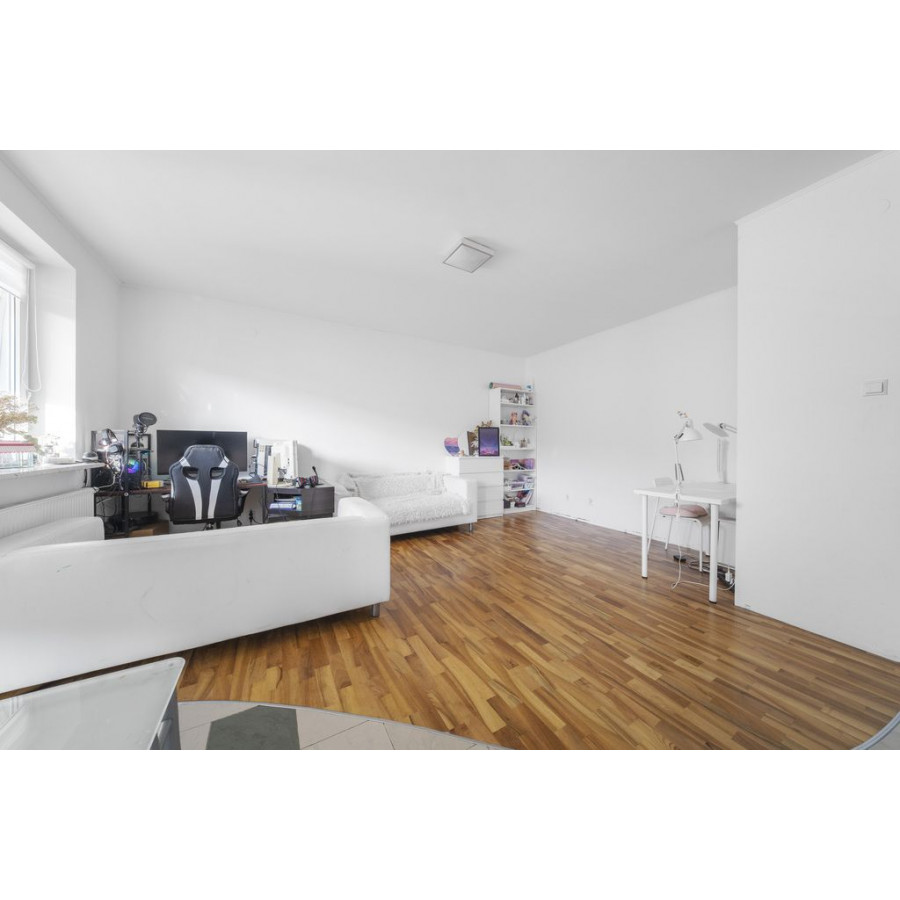 mazowieckie, Warszawa, Białołęka, Odkryta, zielona okolica - wał wiślany/ 2 pokoje