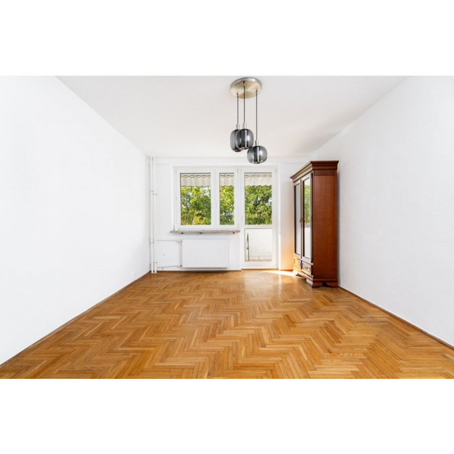 mazowieckie, Warszawa, Białołęka, Erazma Z Zakroczymia, 3- POK. MIESZKANIE W SPOKOJNEJ I ZIELONEJ OKOLICY