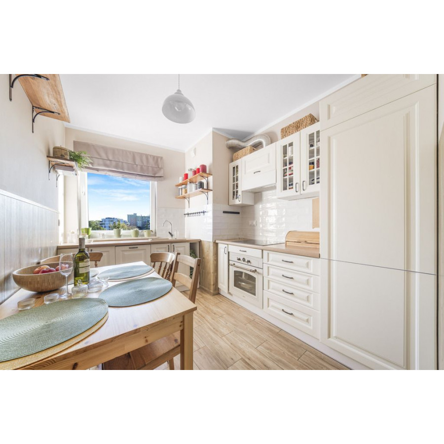 mazowieckie, Warszawa, Białołęka, Krzyż&oacute;wki, Sprawdź >>> Duże 2 pokoje