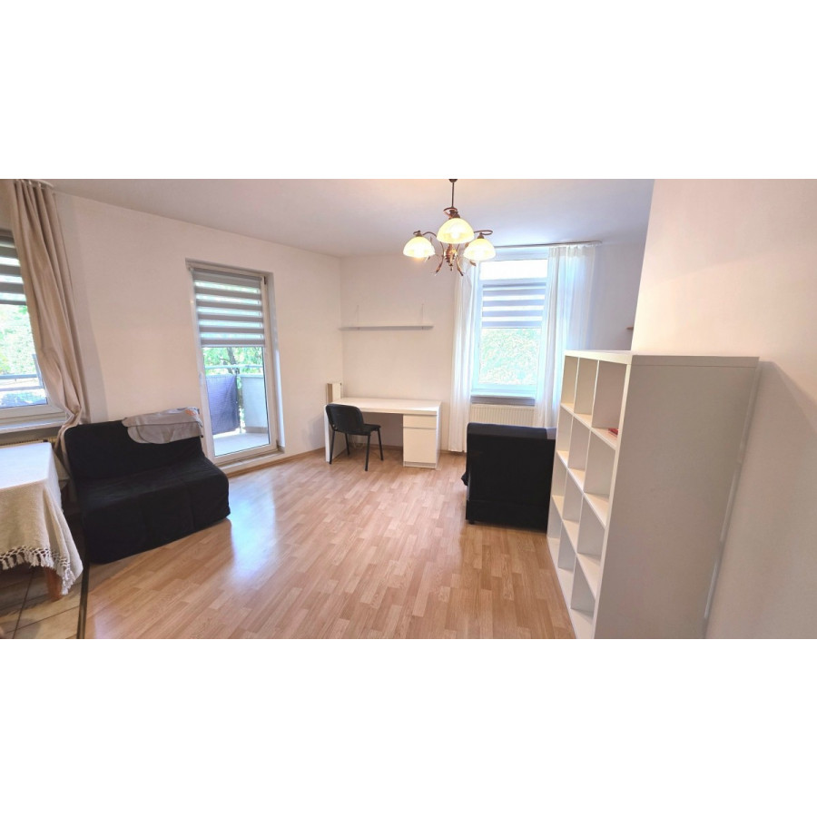 mazowieckie, Warszawa, Białołęka, Strumykowa, Białołęka, kawalerka, cicha, balkon