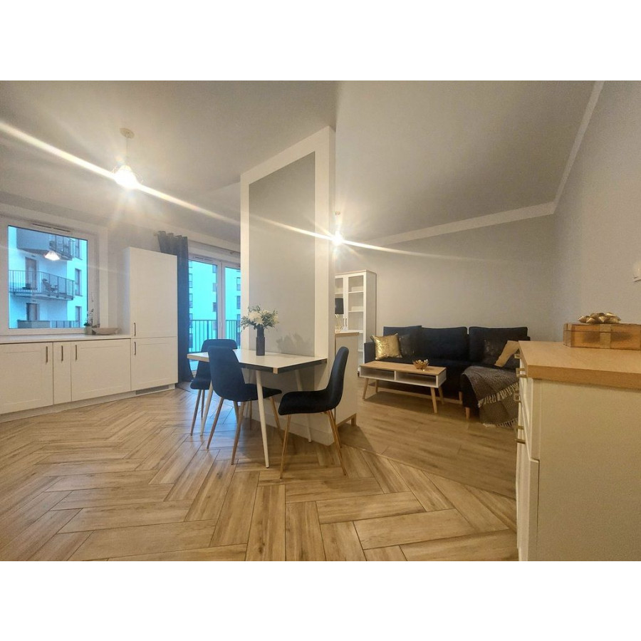 mazowieckie, Warszawa, Białołęka, Marywilska, Sprawdź>>>Klimatyczne 2 pokoje na Białołęce