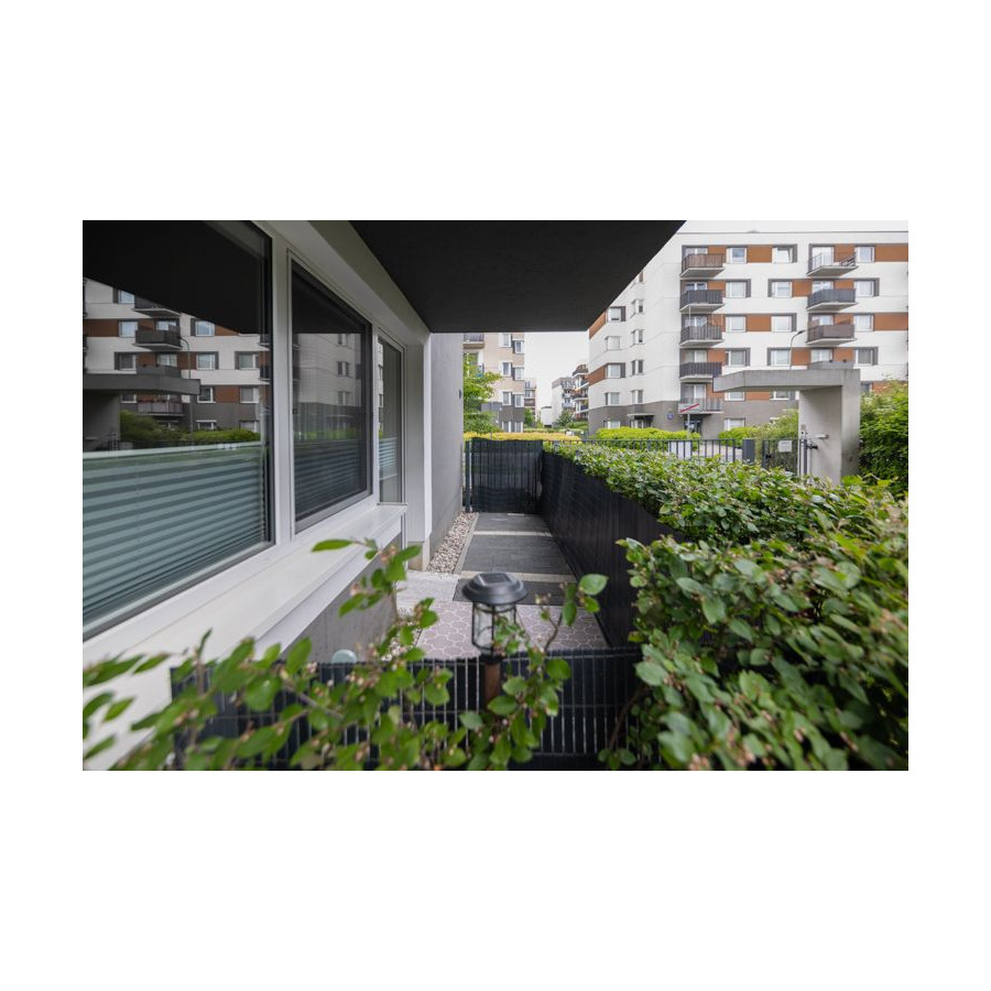 mazowieckie, Warszawa, Białołęka Żerań, Krzyż&oacute;wki, Mieszkanie 3 pok 2 mp PROMOCJA 930 000 zł