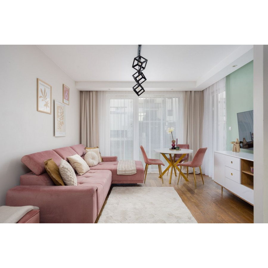 mazowieckie, Warszawa, Białołęka Kępa Tarchomińska, Sprawna, Południowe M3 Przy Wiśle Ogr&oacute;d Natura Tramwaj