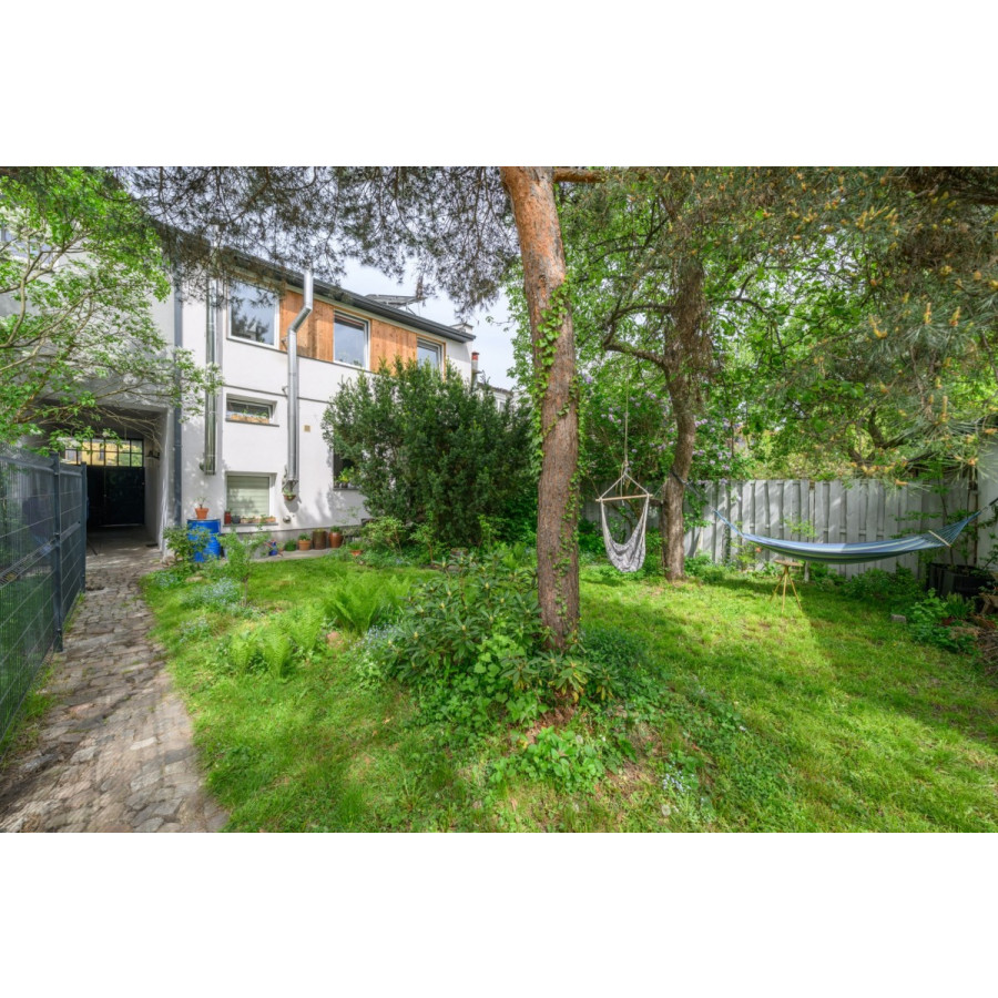 mazowieckie, Warszawa, Targ&oacute;wek Zacisze, Nauczycielska, Niezwykle klimatyczny dom z 1936r Targ&oacute;wek Zacisze