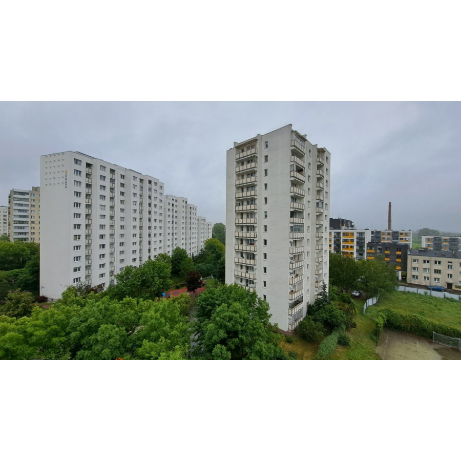 mazowieckie, Warszawa, Targ&oacute;wek, Kuflewska, Mieszkanie na wynajem