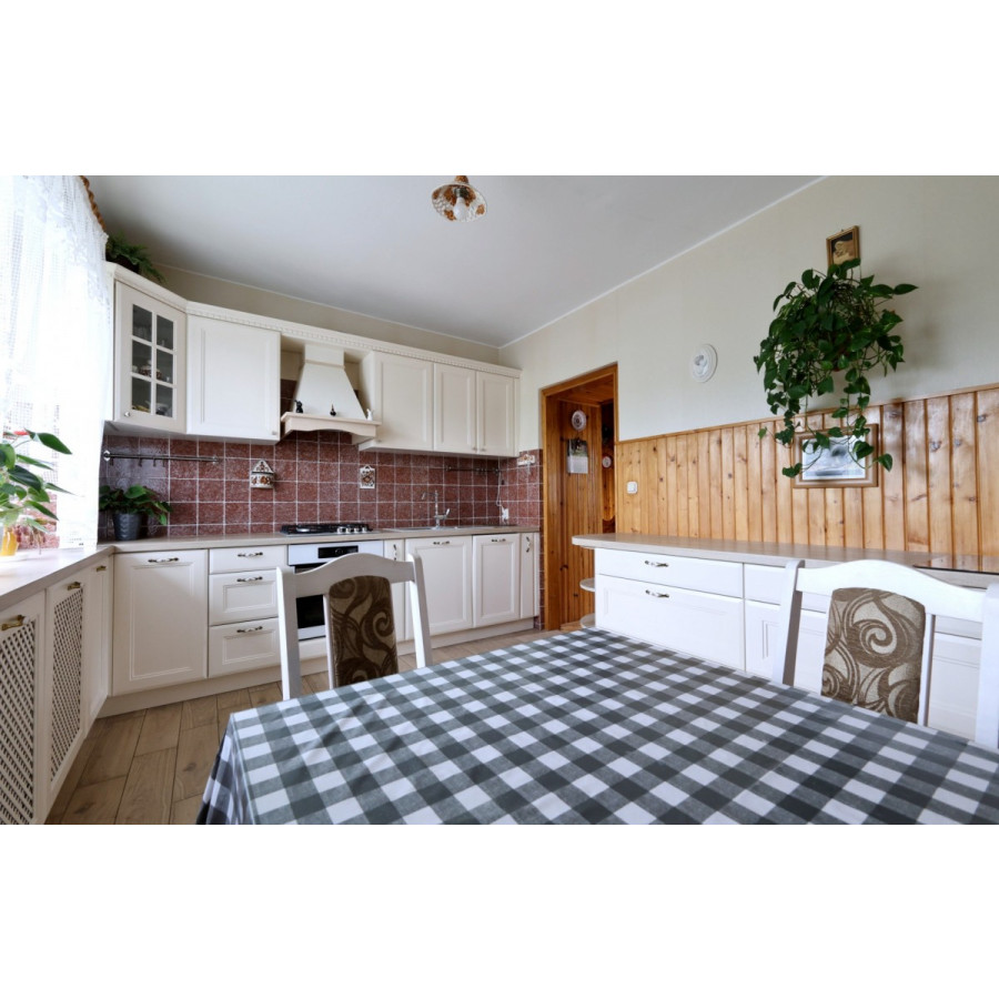 mazowieckie, Warszawa, Targ&oacute;wek Zacisze, Dom wolno stojący na działce 613 m2