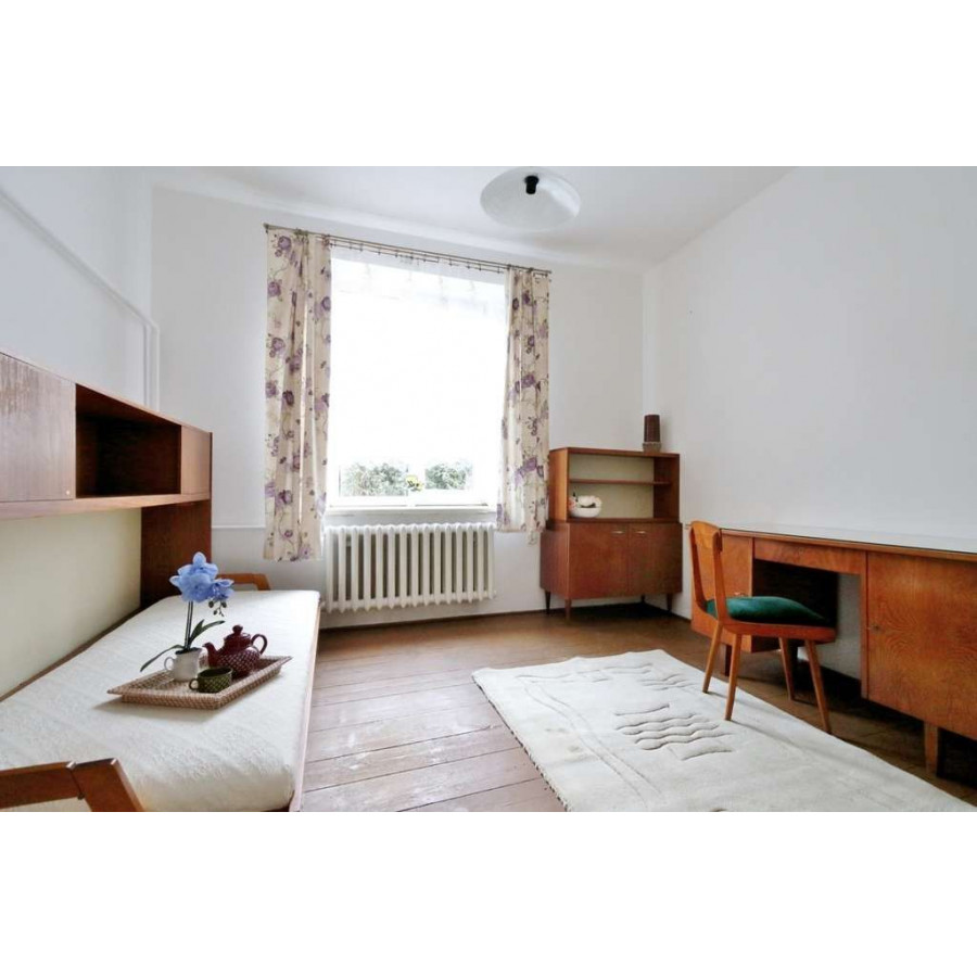 mazowieckie, Warszawa, Targ&oacute;wek Zacisze, Dom do remomtu na działce 625 m2 na Zaciszu