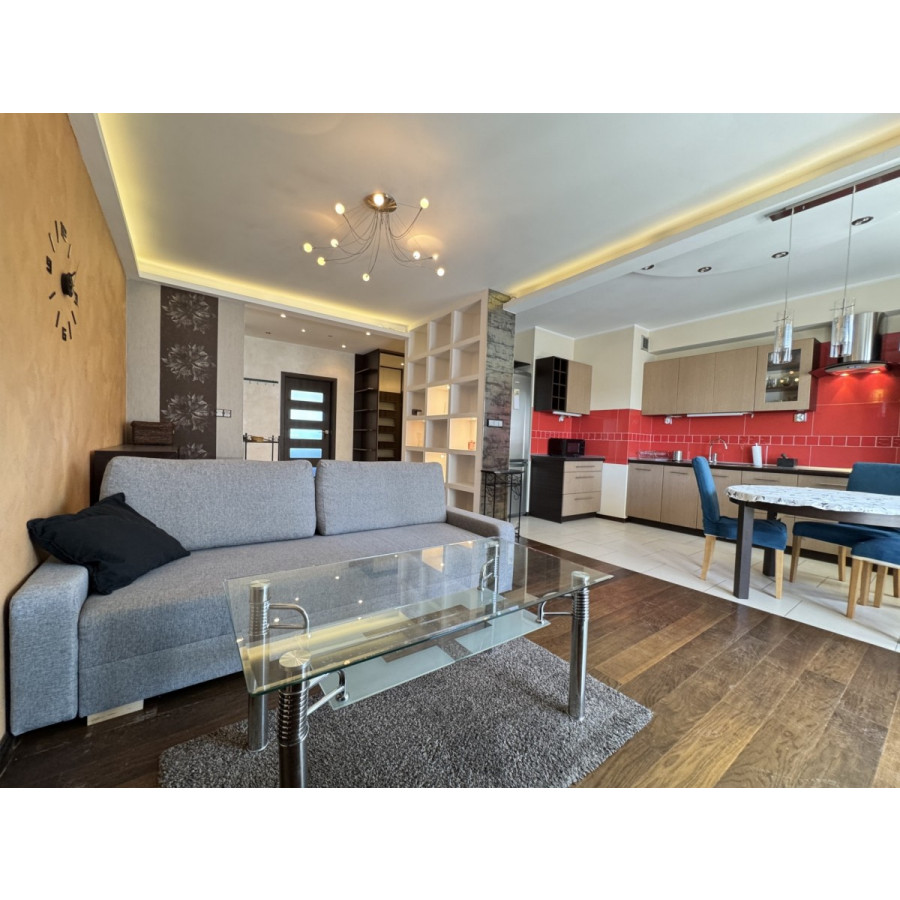 mazowieckie, Warszawa, Targ&oacute;wek Zacisze, Uznamska, Mieszkanie przy cichej ulicy