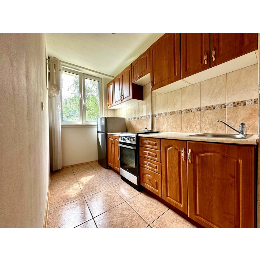 mazowieckie, Warszawa, Targ&oacute;wek Br&oacute;dno, Wyszogrodzka,  38mkw  2 pokoje z balkonem  Blisko metro 