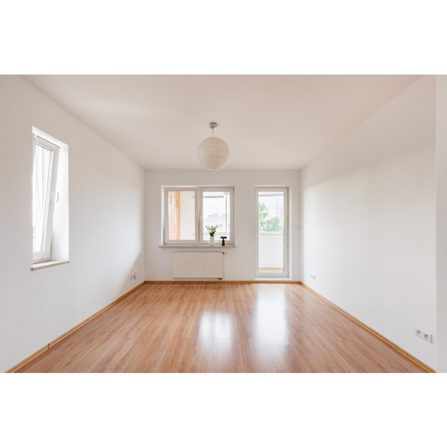 mazowieckie, Warszawa, Targ&oacute;wek, Remiszewska, Funkcjonalne mieszkanie na Targ&oacute;wku