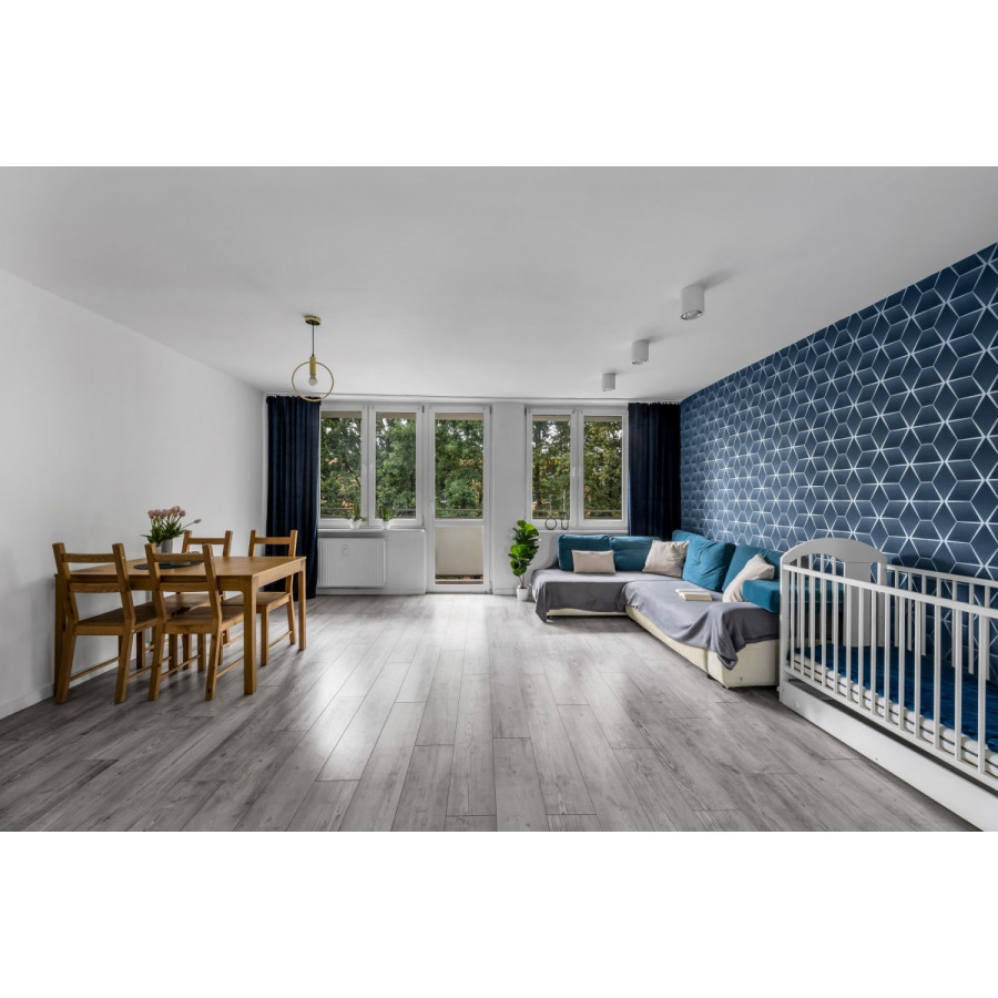 mazowieckie, Warszawa, Targ&oacute;wek, Krasiczyńska, Strefa na upgrade, Metro