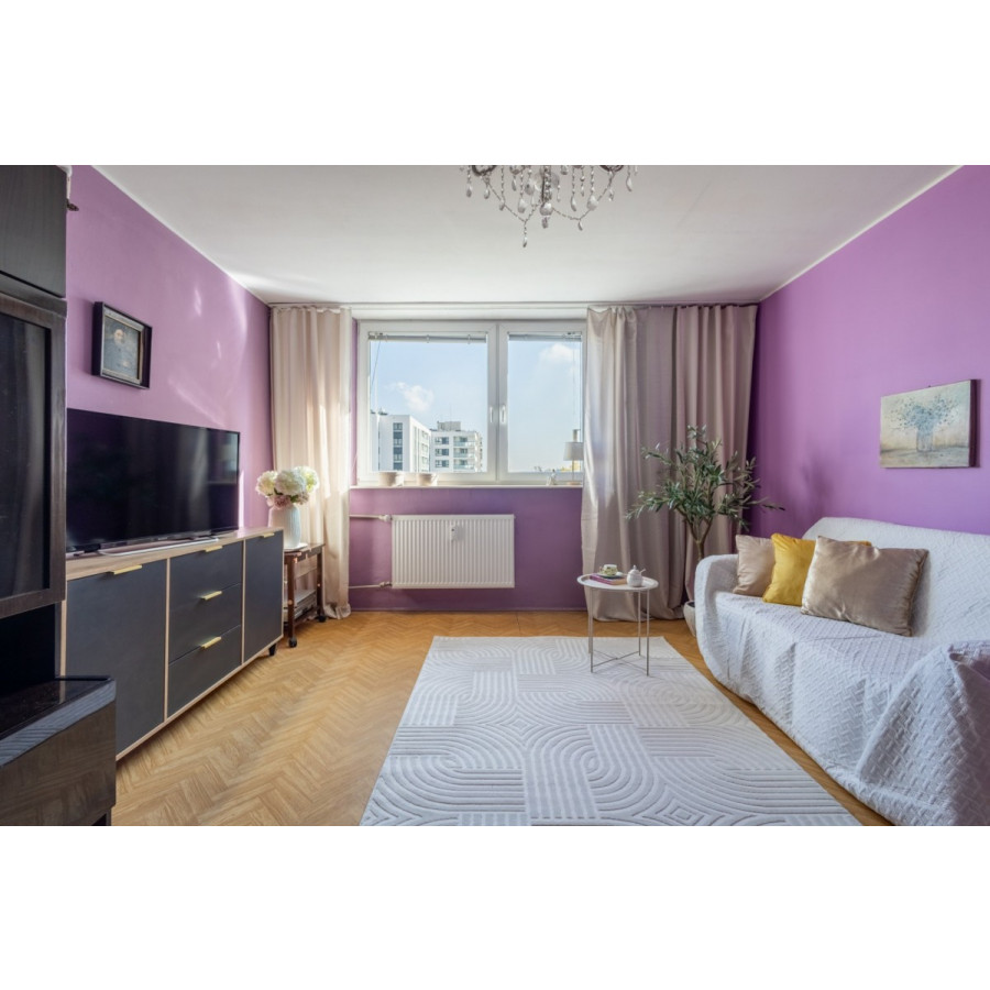 mazowieckie, Warszawa, Targ&oacute;wek Mieszkaniowy, Remiszewska, 2 pokoje, Zielony Targ&oacute;wek, metro, szkoły, park!