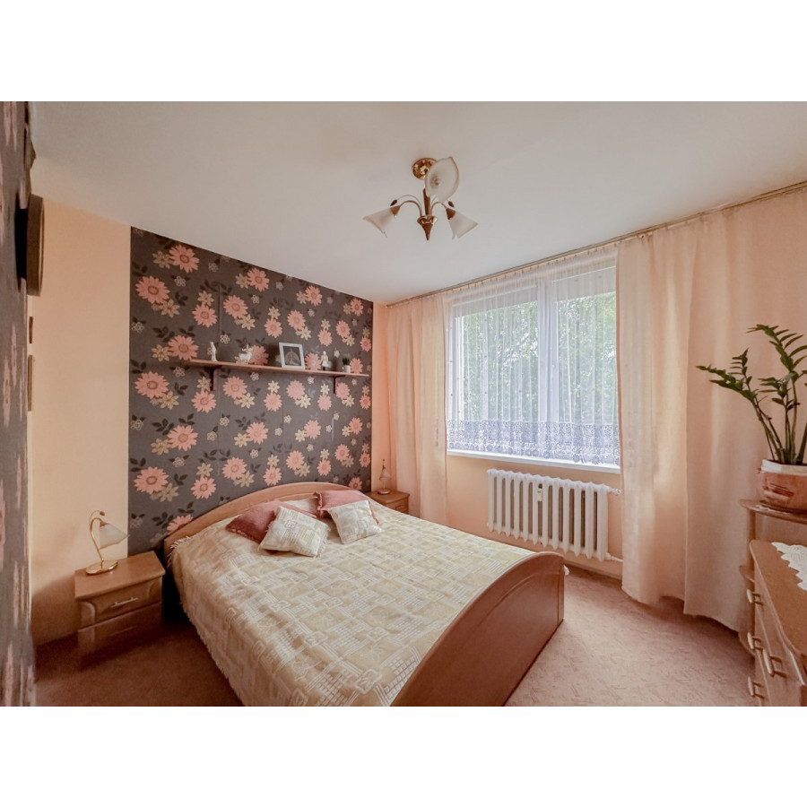 mazowieckie, Warszawa, Targ&oacute;wek, Żuromińska, 47,5m2 | rozkładowe | dwustronne | 3p | Metro 600m