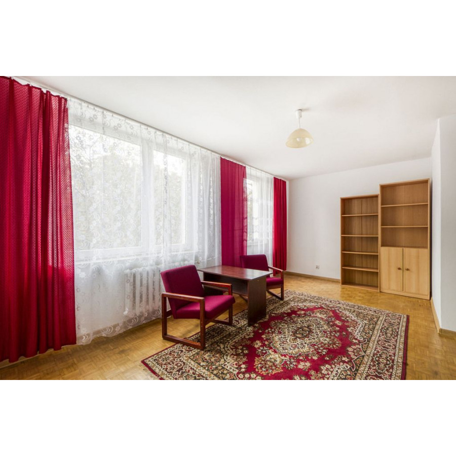 mazowieckie, Warszawa, Targ&oacute;wek Br&oacute;dno, Przytulna kawalerka po remoncie