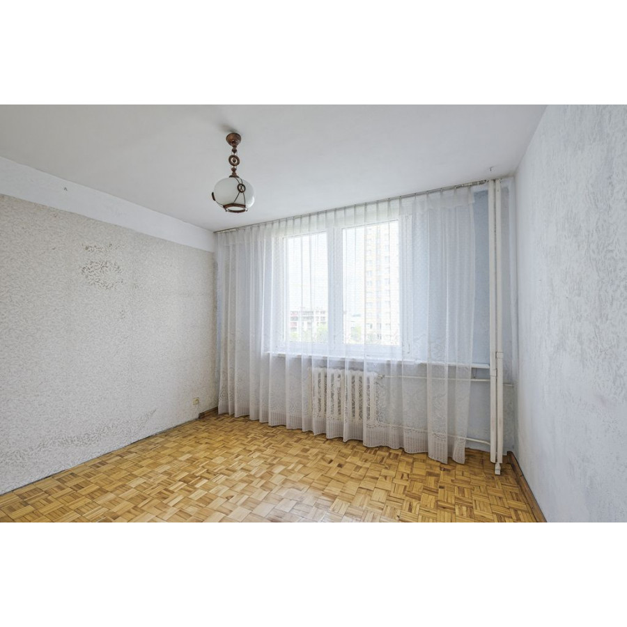 mazowieckie, Warszawa, Targ&oacute;wek, Rzepichy, 3 pok., oddzielna kuchnia. Winda, balkon, od zaraz