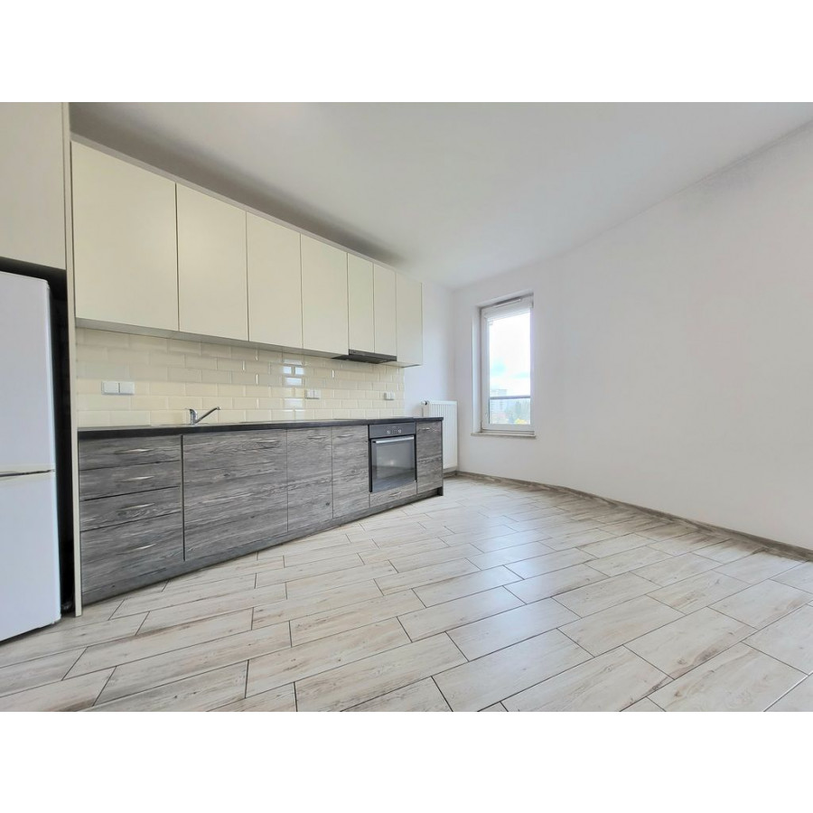 mazowieckie, Warszawa, Targ&oacute;wek, Św. Wincentego, Sprawdź>>> dwa pokoje - obok metro