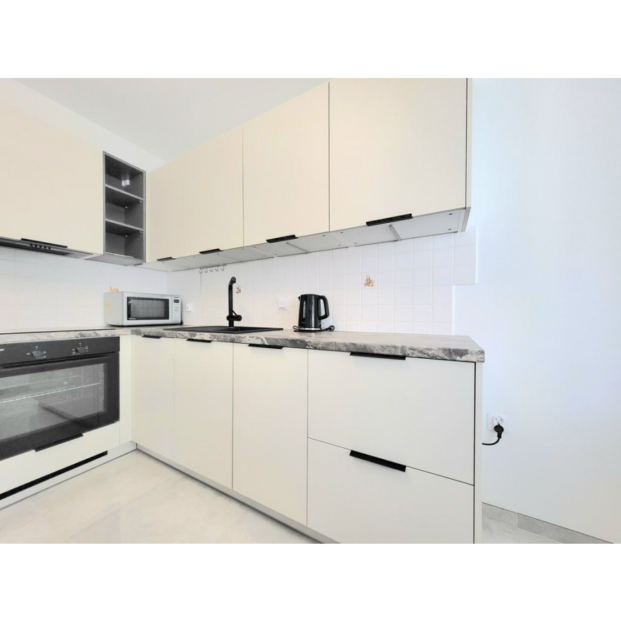 mazowieckie, Warszawa, Targ&oacute;wek, Malborska, Sprawdź>>> świetna lokalizacja 50 m do metra