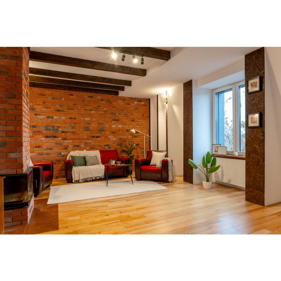 mazowieckie, Warszawa, Targ&oacute;wek, Łąkocińska, Przestronne mieszkanie w kamienicy na Targ&oacute;wku