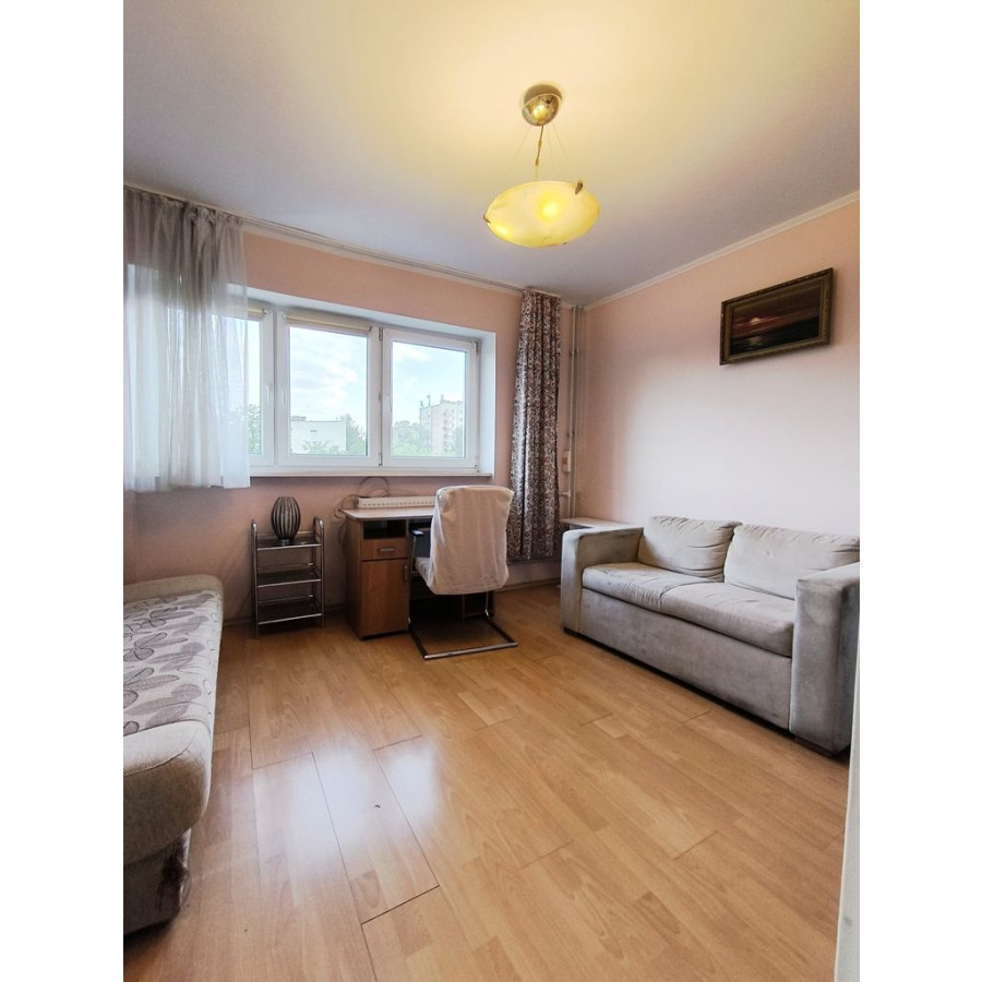 mazowieckie, Warszawa, Targ&oacute;wek, Łojewska, Metro Br&oacute;dno, 66m2, 4-pokojowe, jasne,Targ&oacute;wek