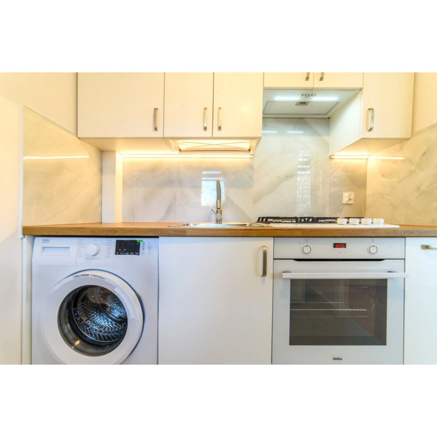 mazowieckie, Warszawa, Targ&oacute;wek Br&oacute;dno, Suwalska, 3-pok_METRO_wynajem