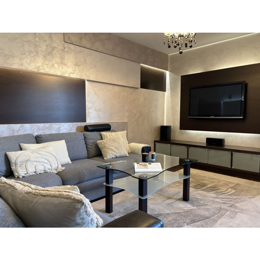 mazowieckie, Warszawa, Targ&oacute;wek Zacisze, Wyspowa, Przytulne 3 pokoje z loggią na Targ&oacute;wku