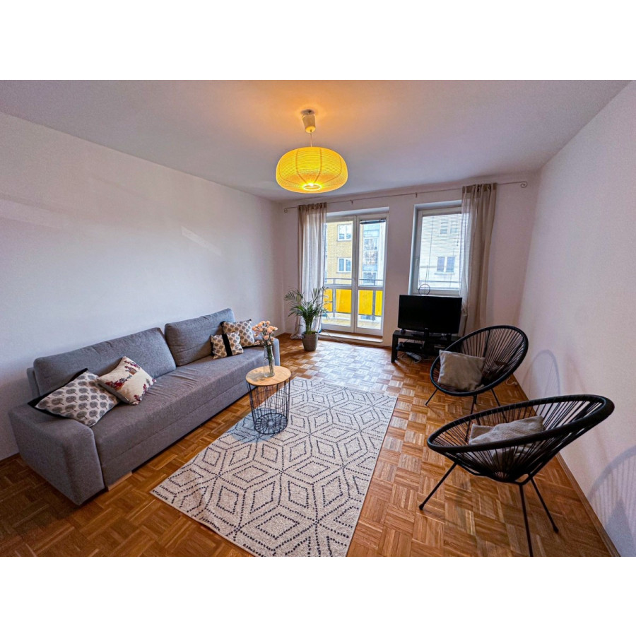 mazowieckie, Warszawa, Bielany, Sokratesa, 70m2/ 3 Pokoje/ 2 Łazienki/ Garaż/ Blisko Metra