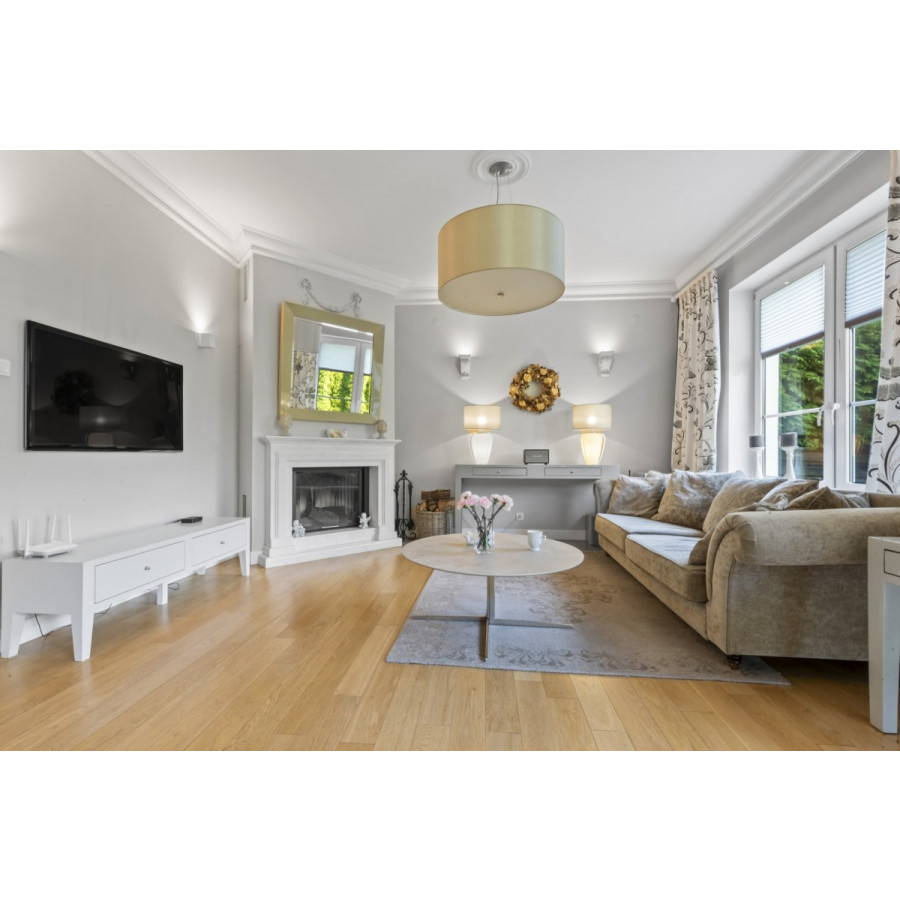 mazowieckie, Warszawa, Bielany Młociny, Arkuszowa, Komfortowy dom dla rodziny, Bielany Radiowo