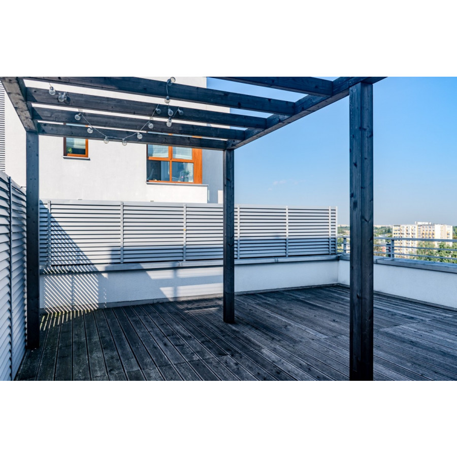 mazowieckie, Warszawa, Bielany Słodowiec, Stefana Żeromskiego, Atrakcyjne mieszkanie przy Metro Słodowiec