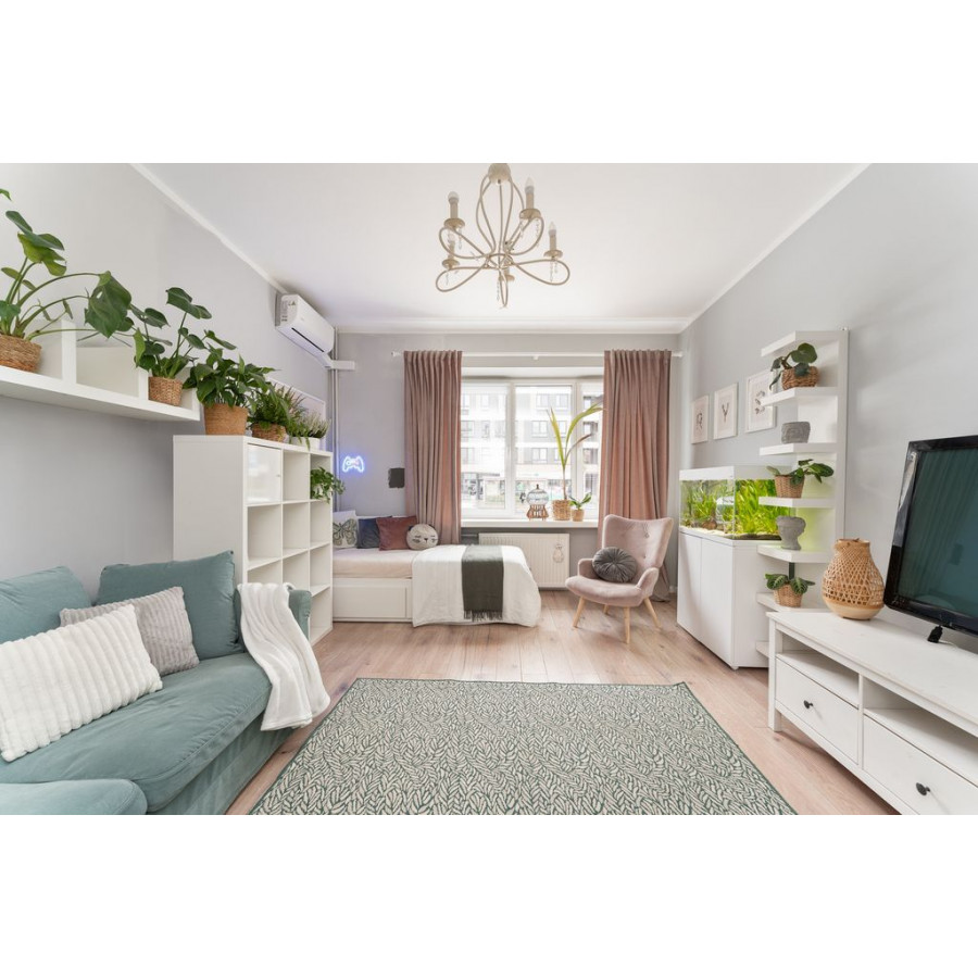 mazowieckie, Warszawa, Bielany, Swarzewska, Wyjątkowe mieszkanie- Stacja Słodowiec ok. 600 m