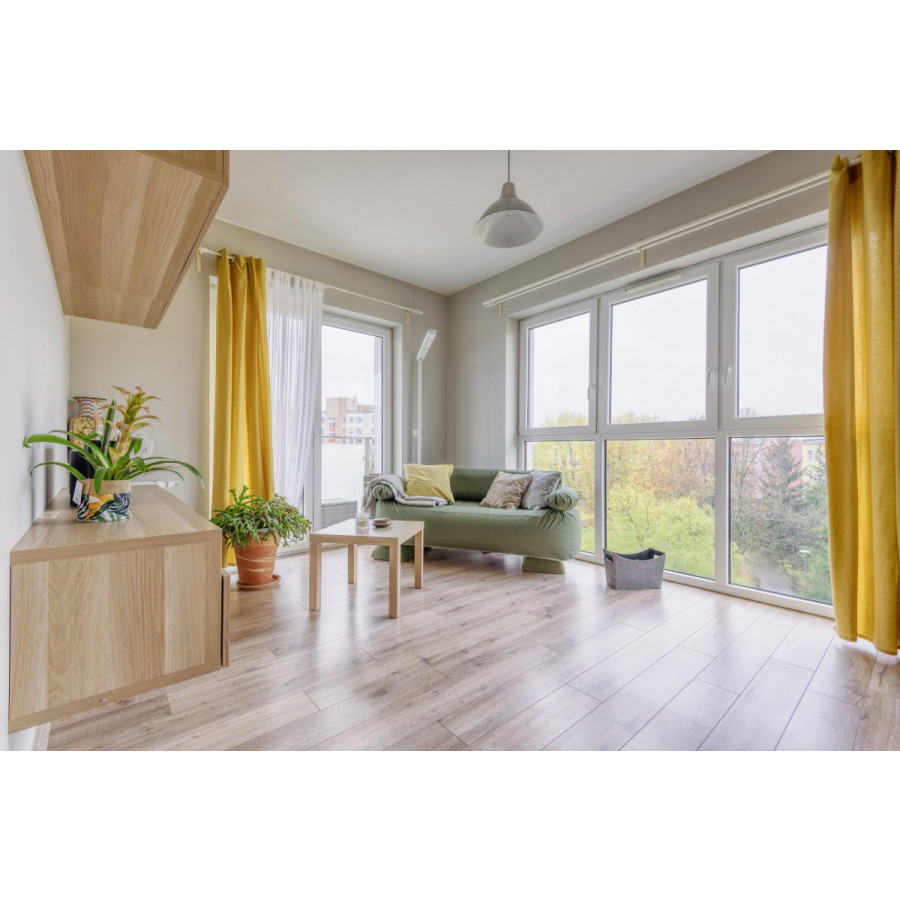 mazowieckie, Warszawa, Bielany, Mistrzowska, Kameralny budynek z garażem w świetnej lokalizacji