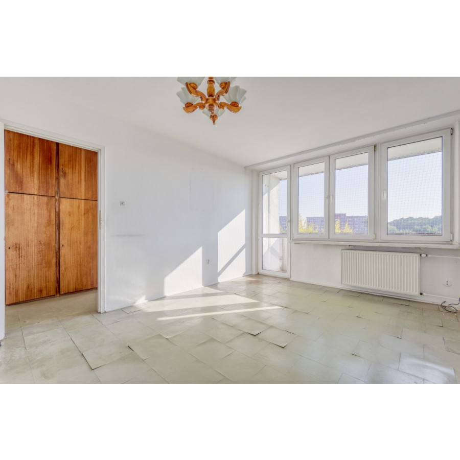 mazowieckie, Warszawa, Bielany, Zbigniewa Romaszewskiego, W pobliżu Metra Słodowiec