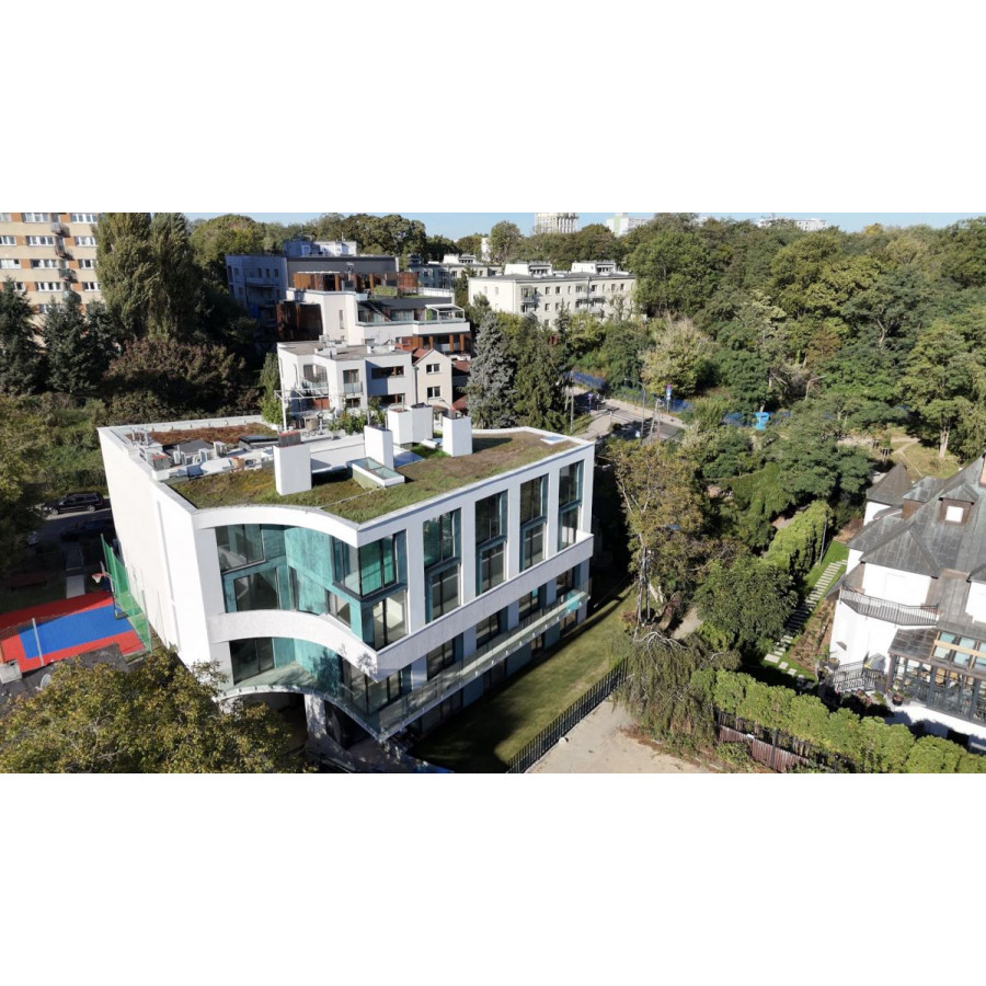 mazowieckie, Warszawa, Bielany, Gdańska, 3 pokoje | apartamentowiec | Bielany Żoliborz