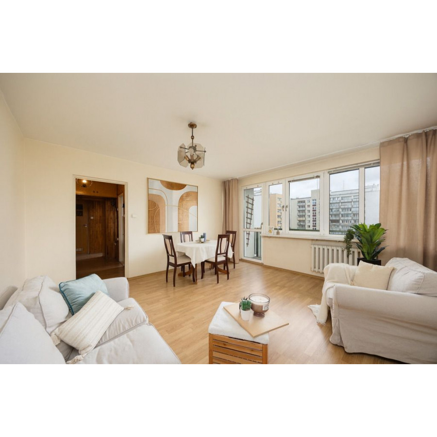 mazowieckie, Warszawa, Bielany Chomicz&oacute;wka, Wojciecha Bogusławskiego, Spokojna okolica, świetna komunikacja, 10min Metro