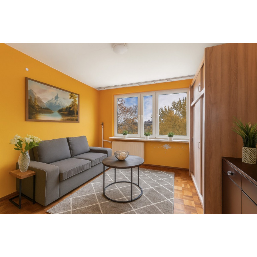 mazowieckie, powiat Warszawa, Warszawa, Szegedyńska, Obok Metro Młociny*Las Bielański*Piwnica*KW