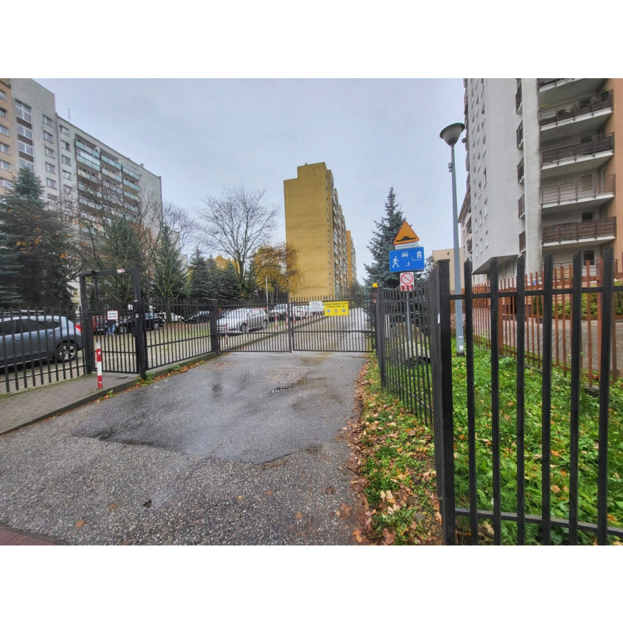 mazowieckie, Warszawa, Bielany Chomicz&oacute;wka, Wojciecha Bogusławskiego, DLA STUDENT&Oacute;W, RODZIN I SINGLI