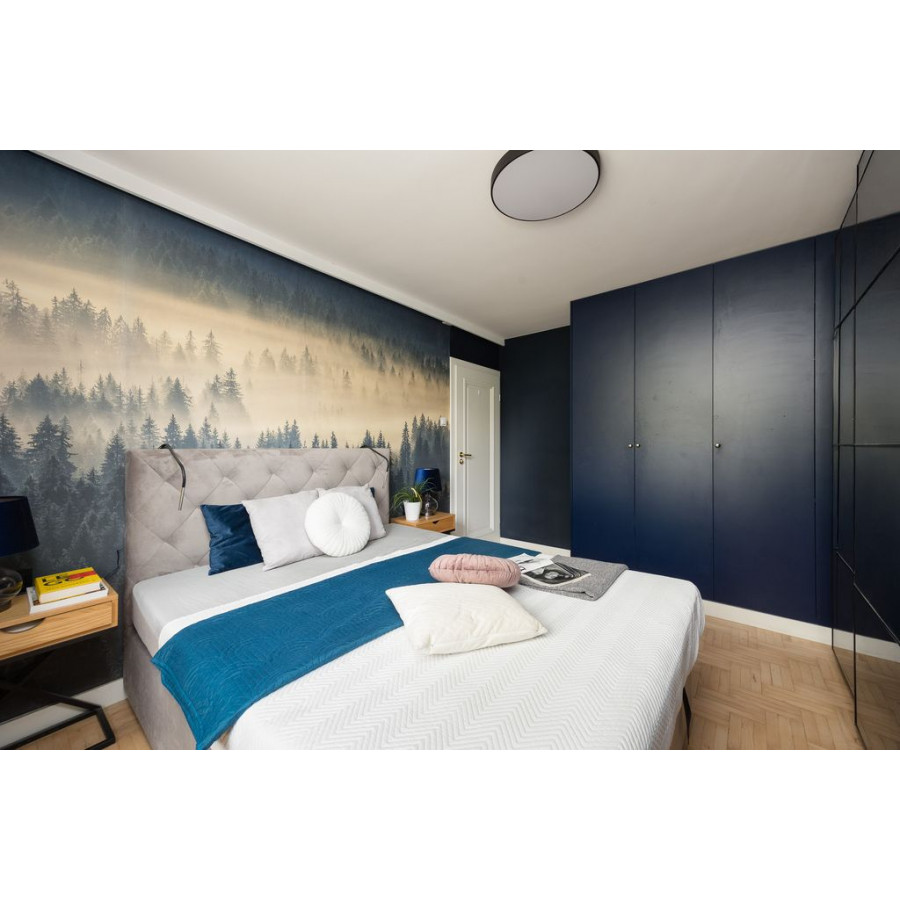 mazowieckie, Warszawa, Bielany, Jana Kochanowskiego, 4 pokojeBemowo Po remoncie Klimatyzacja Garaż