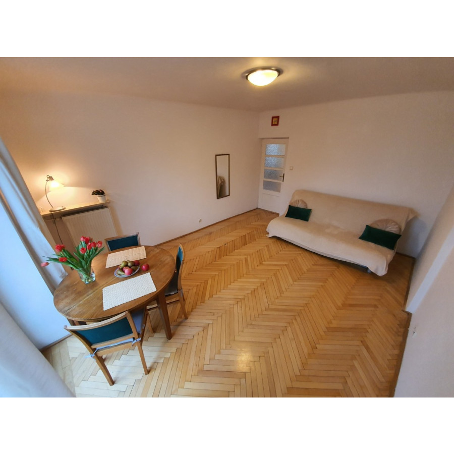 mazowieckie, Warszawa, Bielany, Jana Kasprowicza, Mieszkanie na wynajem