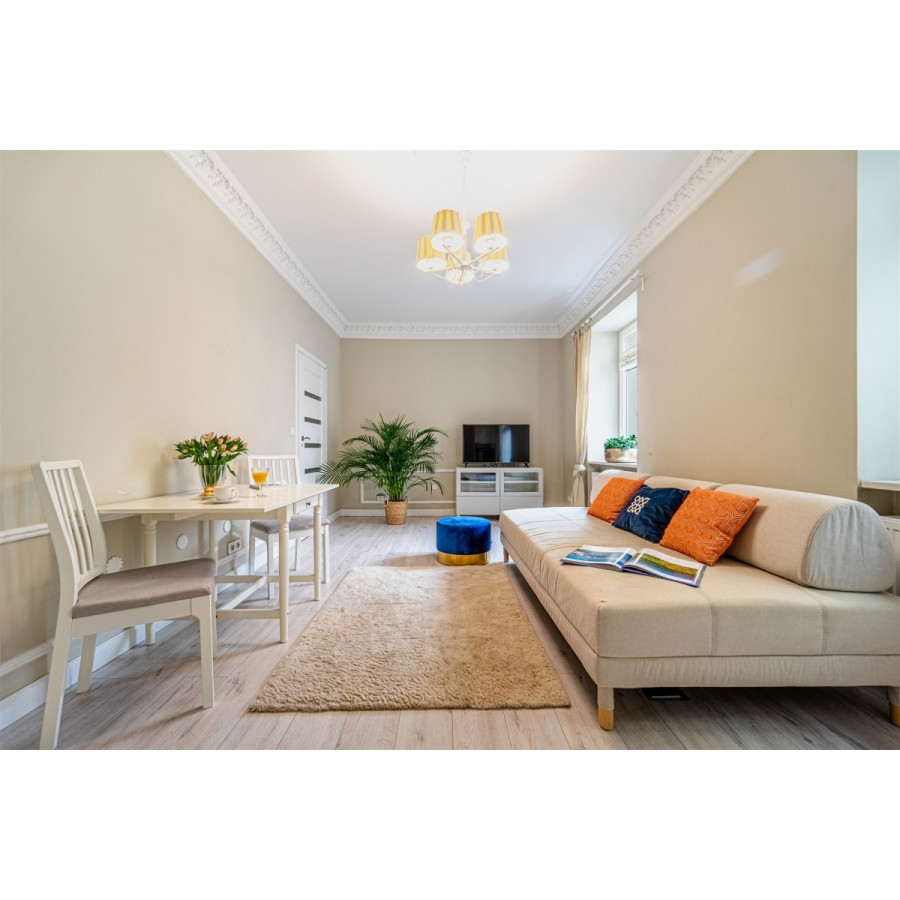 mazowieckie, Warszawa, Praga-P&oacute;łnoc Nowa Praga, Mała, STUDIO 34,5M2, ZREWITALIZOWANA KAMIENICA, PRAGA